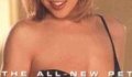 All New Pet Workout izle (2000)