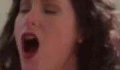 Stepmom izle (2019)