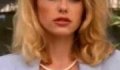 Tembel Marla izle (2022)