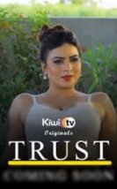 Trust (2021) izle