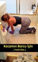 Herşey Kocam için izle