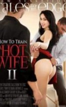 A Hot Wife izle (2019)