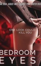 Bedroom Eyes izle (2021)