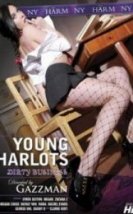 Young Harlots izle (2019)