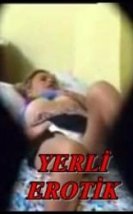 Günahkar Hizmetçi izle (Yerli Erotik)