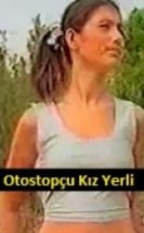 Otostopçu Kızlar izle (Yerli Erotik)