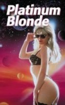 Platinum Blonde izle (2001)