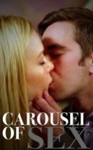 Carousel Of Sex izle (2015)