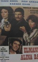 Elmanın Alına Bak izle (1976)