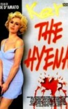 The Hyena izle (1997)