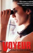 Voyeur izle (2001)