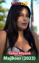 Majboor izle (2023)