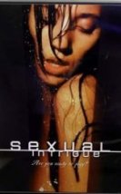 Lisa Ann Sexual Intrigue izle (2008)