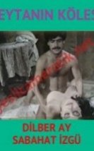 Şeytanın Kölesi izle (1979)