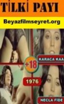 Tilki Payı izle (1976)