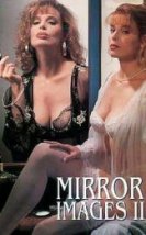 Mirror Images izle (1993)