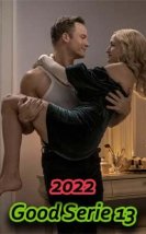 Good Serie 13 izle (2022)