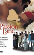Passion Lane izle (2001)