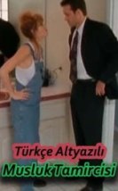 Musluk Tamircisi izle (2023)