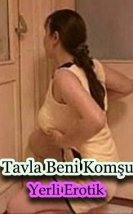 Tavla Beni Komşu izle (2004)