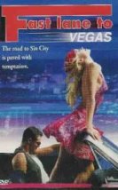 Las Vegas Express izle (2012)