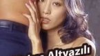 Female Teacher Dirty Afternoon izle (2023)