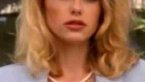 Tembel Marla izle (2022)