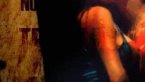 Twisted Desires izle (2023)