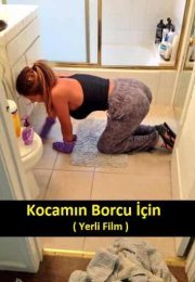 Herşey Kocam için izle