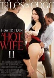 A Hot Wife izle (2019)