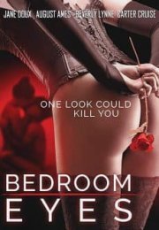 Bedroom Eyes izle (2021)