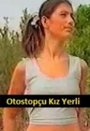 Otostopçu Kızlar izle (Yerli Erotik)