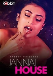 Jannat House izle (2020)