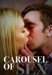 Carousel Of Sex izle (2015)