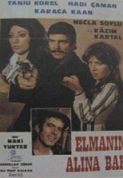 Elmanın Alına Bak izle (1976)