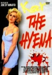 The Hyena izle (1997)