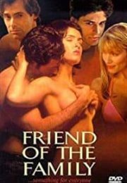 Friend Of The Family (1995)