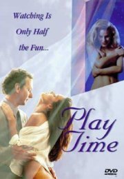 Play Time izle (2001)