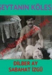 Şeytanın Kölesi izle (1979)