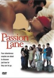 Passion Lane izle (2001)