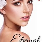 Eternal Valentine izle (2020)