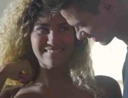 Married Venus Afrodite Explores Husband’s Friend izle (2023)