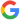Google The Visitor izle (2022)