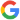 Google Taimie Hannum 2 izle (2006)